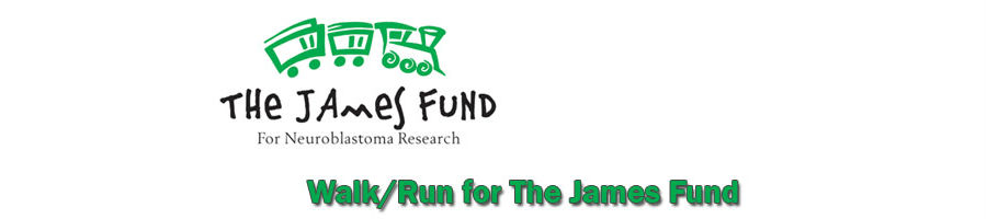 The James Fund