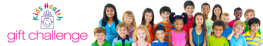 Header Image
